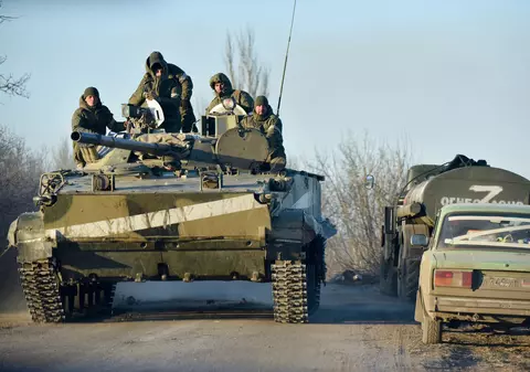 Război în Ucraina, ziua 82 | Procurorii ucraineni au identificat 45 de soldați ruși implicați în crime de război