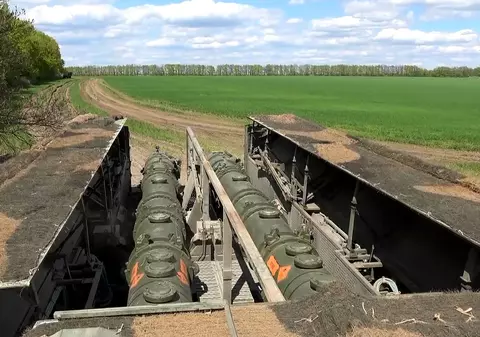 Rusia va ajuta Belarusul să producă rachete de tip Iskander, anunță Lukașenko. "A existat un sprijin total"