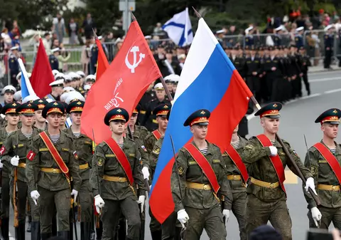 Un întreg popor nu este vinovat, dar este responsabil