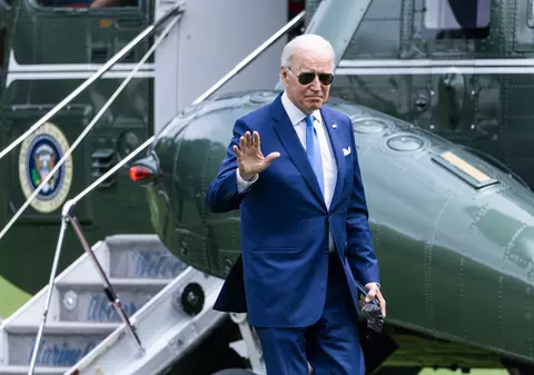 Biden anunță că SUA vor sprijini Finlanda şi Suedia în caz de „agresiune”. Ce spune liderul american despre opoziția Turciei