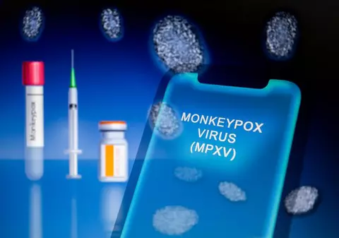 Statele UE au ajuns la un acord pentru achiziționare de vaccin și antivirale pentru variola maimuței