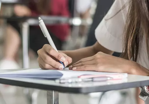 Programă Chimie Bac 2022 - Teme de studiu pentru Bacalaureat