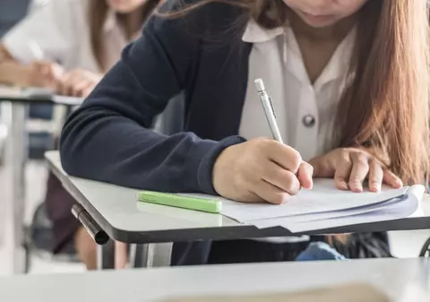 Programă Geografie Bac 2022 - teme de studiu pentru Bacalaureat