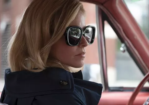 O poveste despre femei care au schimbat lumea deschide TIFF 2022: Rețeaua Jane