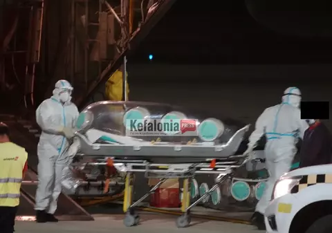 Primul deces al unui pacient infectat cu variola maimuţei, raportat de Belgia