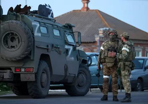 Un „genocid cultural”: sistemul prin care Moscova depopulează zone întregi din Ucraina și deportează mii de oameni în regiuni îndepărtate ale Rusiei