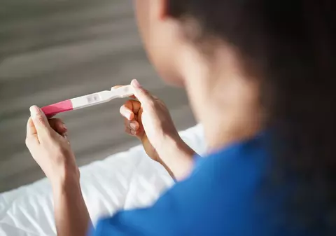 Anchetă de amploare în Austria, după ce mai multe companii au fost reclamate că cer test de sarcină negativ la angajare