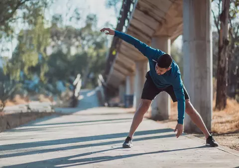 Cum să te pregătești de alergare: Sfaturi și recomandări