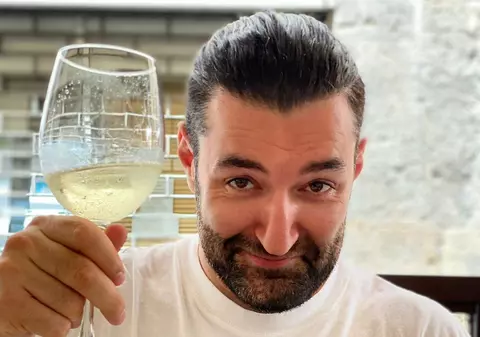 Smiley, moment stânjenitor pe scenă, în timpul unui concert în Mamaia: „Să sperăm că nu mai întâmpinăm probleme”