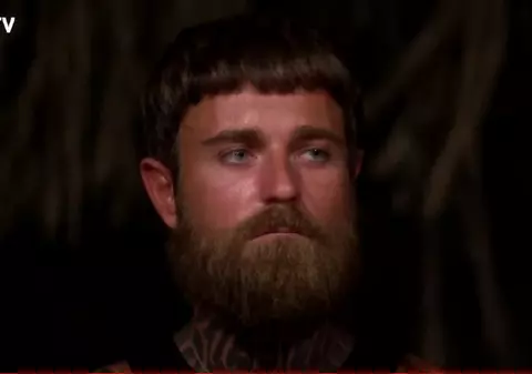 TJ Miles a fost eliminat de la „Survivor România”: „Competiția asta schimbă mulți oameni”
