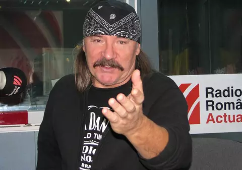 Vasile Șeicaru intervine în conflictul dintre Marina Almășan și văduva lui Victor Socaciu: „Ce rușine, cum poți abera astfel?”