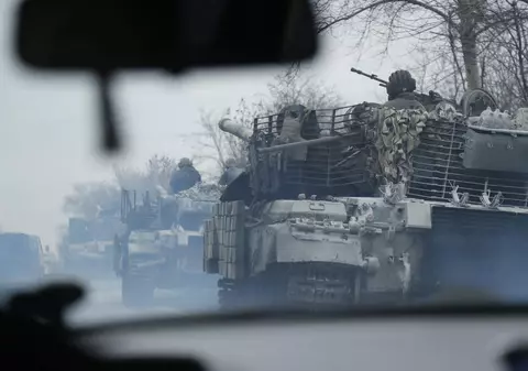 Război în Ucraina, ziua 94 | „Lupte de stradă” în Severodonețk, ultimul oraș sub control ucrainean în Luhansk. Rusia anunță noi cuceriri