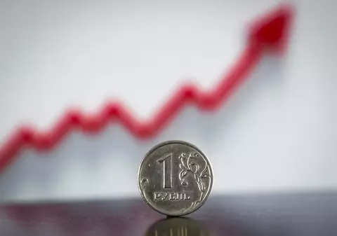 Rubla rusească atinge cea mai bună cotație în raport cu dolarul american, din martie 2020 până astăzi