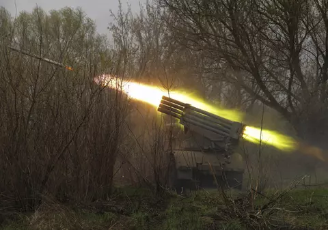 Belarus a cumpărat din Rusia sisteme de rachete Iskanders și S-400. Lukașenko: „Acum avem o cu totul altă armată”