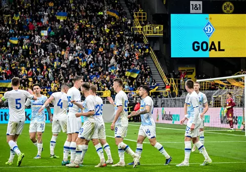 Campionatul de fotbal al Ucrainei s-ar putea disputa în Turcia. „Nu există altă posibilitate”