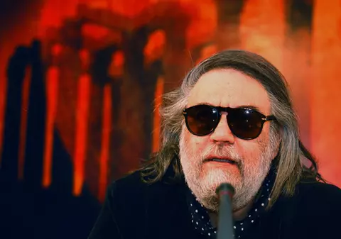 Vangelis a murit. Celebrul compozitor grec avea 79 de ani