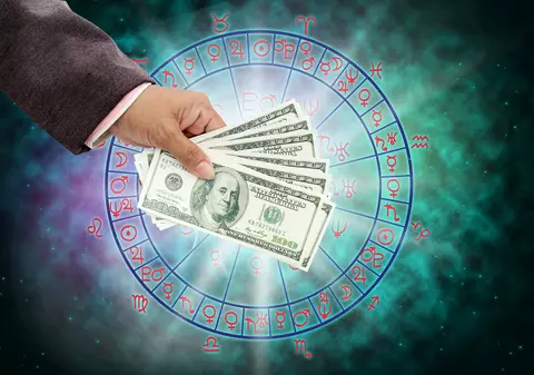 Cele mai bune zodii în afaceri. De la cei mai buni lideri, la cei mai buni comercianți!