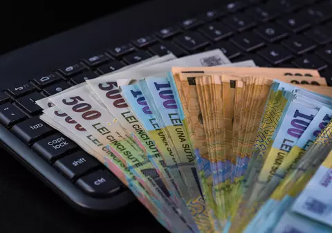 Cine sunt personalitățile care apar pe bancnotele românești actuale