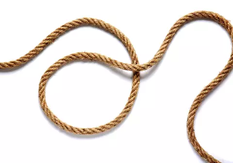 Care sunt cele mai vechi unități de măsură românești