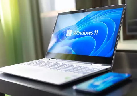 Cererea de Windows piratat a crescut exponențial în Rusia, după ce Miscrosoft și-a oprit vânzările
