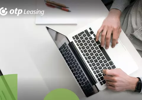 Autoritatea pentru Protecția Datelor Personale demarează o investigație, după breșa de securitate de la OTP Leasing