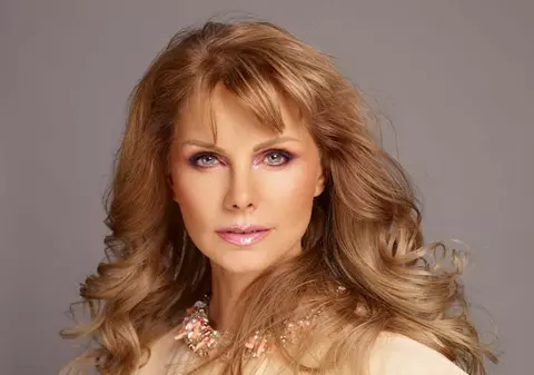 Cum se menține Anastazia Lazariuc în formă la 68 de ani. „Binele vine din noi, din interior. Important e să fim cât mai puri”