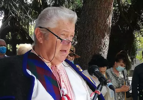 Motivul pentru care Gheorghe Turda circulă cu mijloacele de transport în comun. Ce îl întreabă oamenii când îl văd
