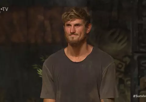 Alex Delea, câștigătorul „Survivor România” 2022, detalii neștiute despre afacerea familiei. „Suntem 6 persoane care muncim acolo”