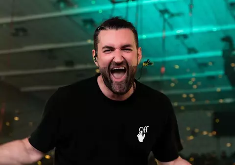 Cum arată Smiley după ce s-a tuns scurt. Artistul, transformat total. „Haterii vor spune ca e Photoshop”