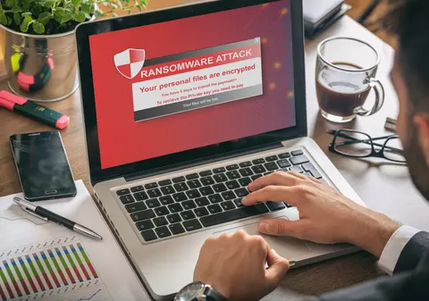 Cum să ne apărăm împotriva atacurilor Ransomware