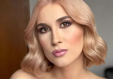 Adda, noi detalii despre starea de sănătate:  „Am aflat pentru că mi s-a blocat piciorul pe ambreiaj”. A plătit 15.000 de euro pe analize