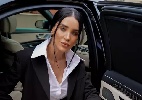 Adelina Pestrițu s-a autoironizat, după ce fanii au criticat-o dur în urma unei gafe: „Mulțumesc celor care au râs de mine”