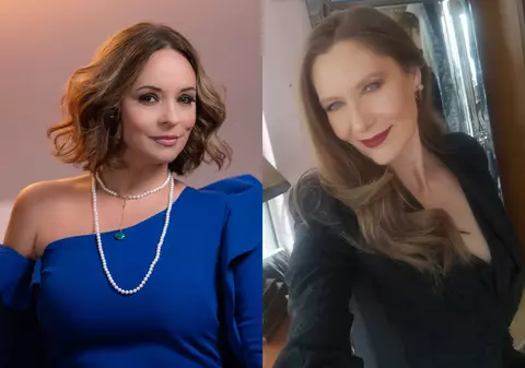 Andreea Marin și Romanița Iovan au rate la bănci. Și vedetele împrumută bani: „Mi-am blestemat zilele din momentul acela”