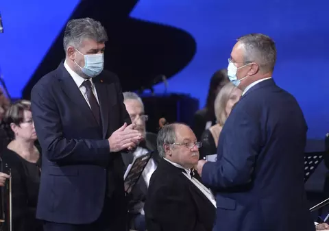 Guvernul vrea ca beneficiile extrasalariale pentru angajați să fie plafonate la 33% din salariul lunar