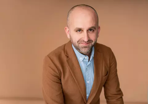 S1 2022, cel mai bun din istoria eJobs România - un sfert de milion de joburi noi, peste 5 milioane de aplicări și vânzări în creștere cu 50% vs 2021