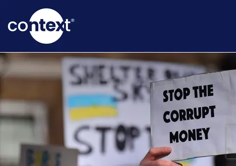 Nou proiect de jurnalism investigativ lansat în România. Fostul director executiv RISE Project, printre cofondatori