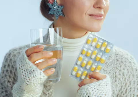 Ce sunt probioticele și cu ce ajută organismul