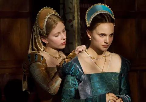 Două povești clasice de dragoste vin în iulie, la Diva