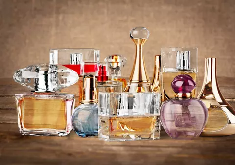 Top 10 - cele mai scumpe parfumuri din lume