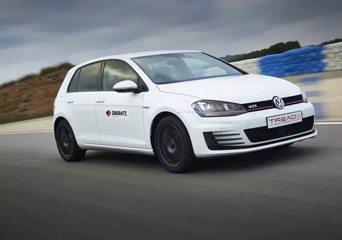 Tu ce știi despre anvelopele OEM?