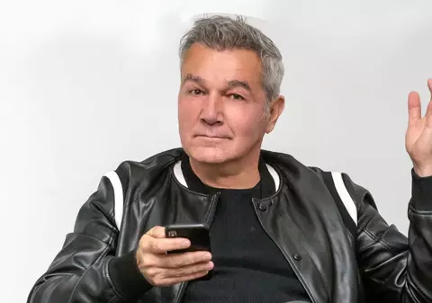 Câți bani cere Dan Bittman pentru o noapte de cazare în complexul său: „Afacerea mergea mai bine în pandemie”