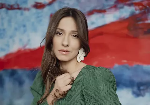 INTERVIU. Dana Rogoz, despre hărțuirea femeilor: „Nu e simplu să te faci auzită. Oamenii nu știu câtă ură atragi când vorbești despre abuzuri”