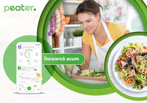 Cum să slăbești când ai diabet sau boli cardiovasculare. Cele mai sănătoase alimente combinate cu exerciții de slăbit