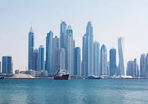 Peste 15.000 de milionari ar putea părăsi Rusia în 2022. Care sunt destinațiile preferate ale bogaților lumii