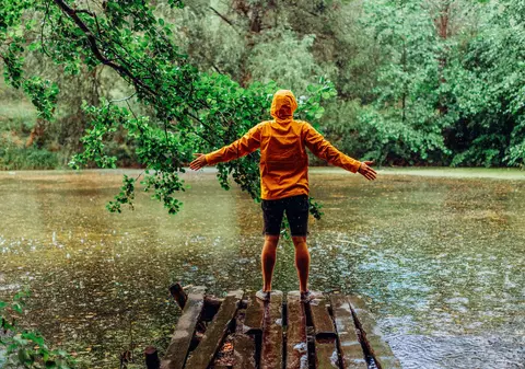 ING Bank și Fundația Conservation Carpathia îi încurajează pe români să facă parte din povestea reconstrucției ecologice din zona Munților Făgăraș. Află cum te poți implica și tu