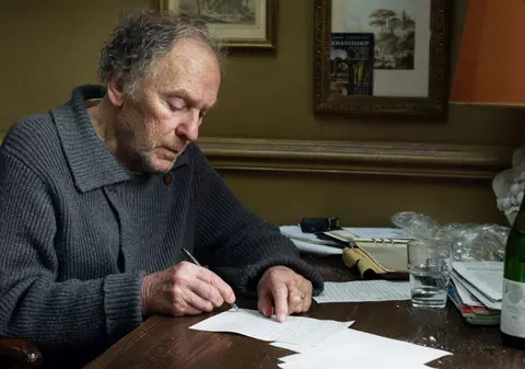 A murit actorul Jean-Louis Trintignant. Legenda cinematografiei franceze avea 91 de ani