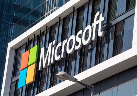 Concedieri masive la Microsoft și IBM, în Rusia. Una dintre companii și-a anunțat retragerea de pe piața rusă