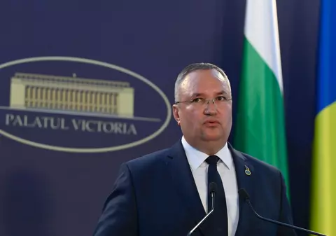 Guvernul a aprobat amânarea plăţii ratelor bancare pentru o perioadă de 9 luni