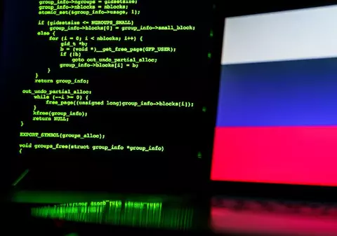 Muntenegru a anunțat că este ținta unui „război hibrid” după ce hackerii ruși au lansat un atac cibernetic masiv asupra serverelor guvernului