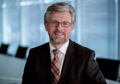 Germania a crescut importurile din Rusia cu 60% în primele 4 luni din 2022, susține ambasadorul Ucrainei la Berlin